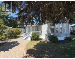 55 ALGONQUIN LANE - 4