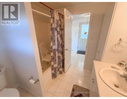 55 ALGONQUIN LANE - 42