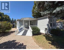 55 ALGONQUIN LANE - 5