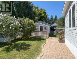 55 ALGONQUIN LANE - 6