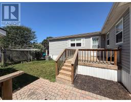 55 ALGONQUIN LANE - 8