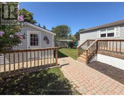 55 ALGONQUIN LANE - 9