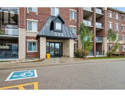 318 - 1440 GORDON STREET - 1