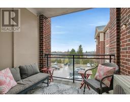 318 - 1440 GORDON STREET - 10