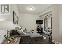 318 - 1440 GORDON STREET - 12