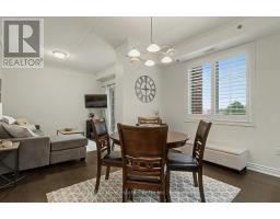 318 - 1440 GORDON STREET - 13
