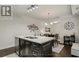 318 - 1440 GORDON STREET - 14