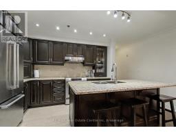 318 - 1440 GORDON STREET - 15