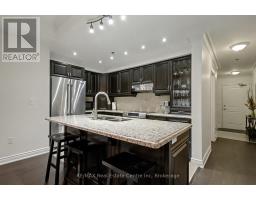 318 - 1440 GORDON STREET - 16