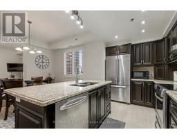 318 - 1440 GORDON STREET - 17