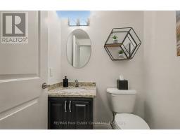 318 - 1440 GORDON STREET - 18