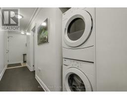 318 - 1440 GORDON STREET - 19
