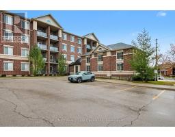 318 - 1440 GORDON STREET - 2