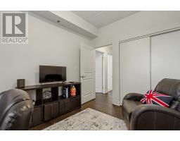 318 - 1440 GORDON STREET - 20