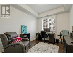 318 - 1440 GORDON STREET - 21