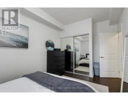 318 - 1440 GORDON STREET - 22