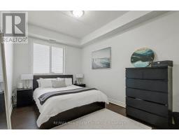 318 - 1440 GORDON STREET - 23