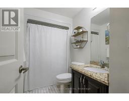 318 - 1440 GORDON STREET - 24