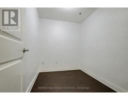 318 - 1440 GORDON STREET - 25