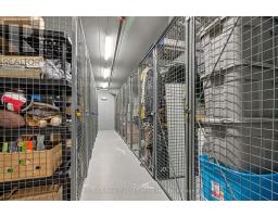 318 - 1440 GORDON STREET - 26