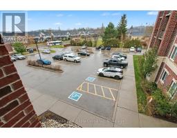 318 - 1440 GORDON STREET - 27