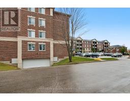 318 - 1440 GORDON STREET - 28