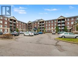 318 - 1440 GORDON STREET - 29