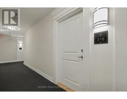 318 - 1440 GORDON STREET - 3