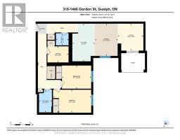 318 - 1440 GORDON STREET - 30