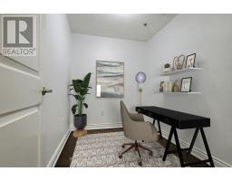 318 - 1440 GORDON STREET - 5