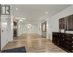 318 - 1440 GORDON STREET - 6
