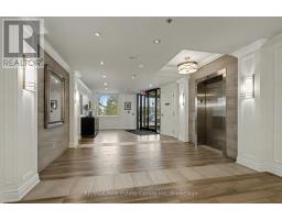 318 - 1440 GORDON STREET - 7