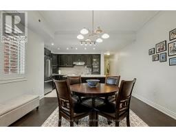 318 - 1440 GORDON STREET - 8