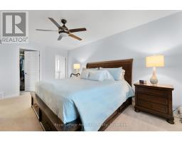 8 WINDWARD WAY N - 19