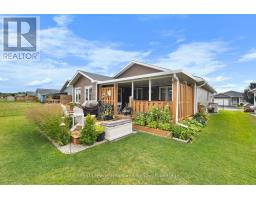 8 WINDWARD WAY N - 2