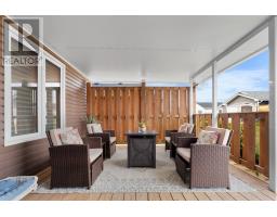 8 WINDWARD WAY N - 3