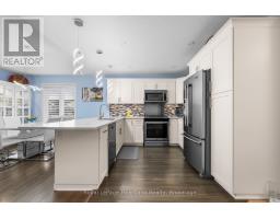 8 WINDWARD WAY N - 7