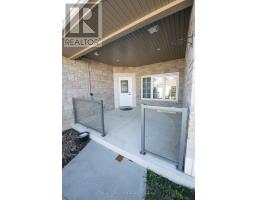 102 BROOMER CRESCENT - 14