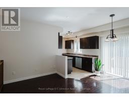 18 - 935 GODERICH STREET N - 10