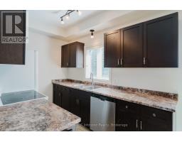 18 - 935 GODERICH STREET N - 11