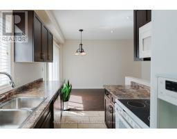 18 - 935 GODERICH STREET N - 12