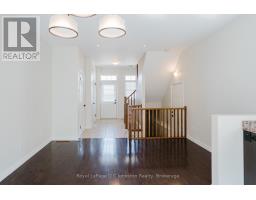 18 - 935 GODERICH STREET N - 14