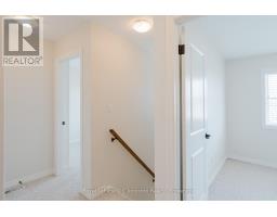 18 - 935 GODERICH STREET N - 15