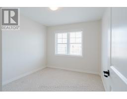 18 - 935 GODERICH STREET N - 16