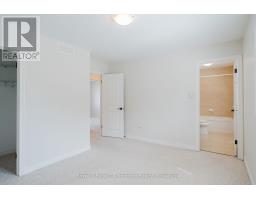 18 - 935 GODERICH STREET N - 19