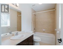 18 - 935 GODERICH STREET N - 20
