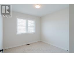 18 - 935 GODERICH STREET N - 21