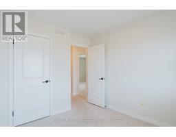 18 - 935 GODERICH STREET N - 23