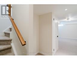 18 - 935 GODERICH STREET N - 24