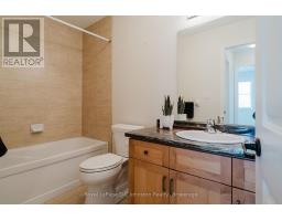 18 - 935 GODERICH STREET N - 25